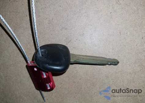 2011 Hyundai Elantra Limited from USA, damaged, VIN 5NPDH4AE5BH018527